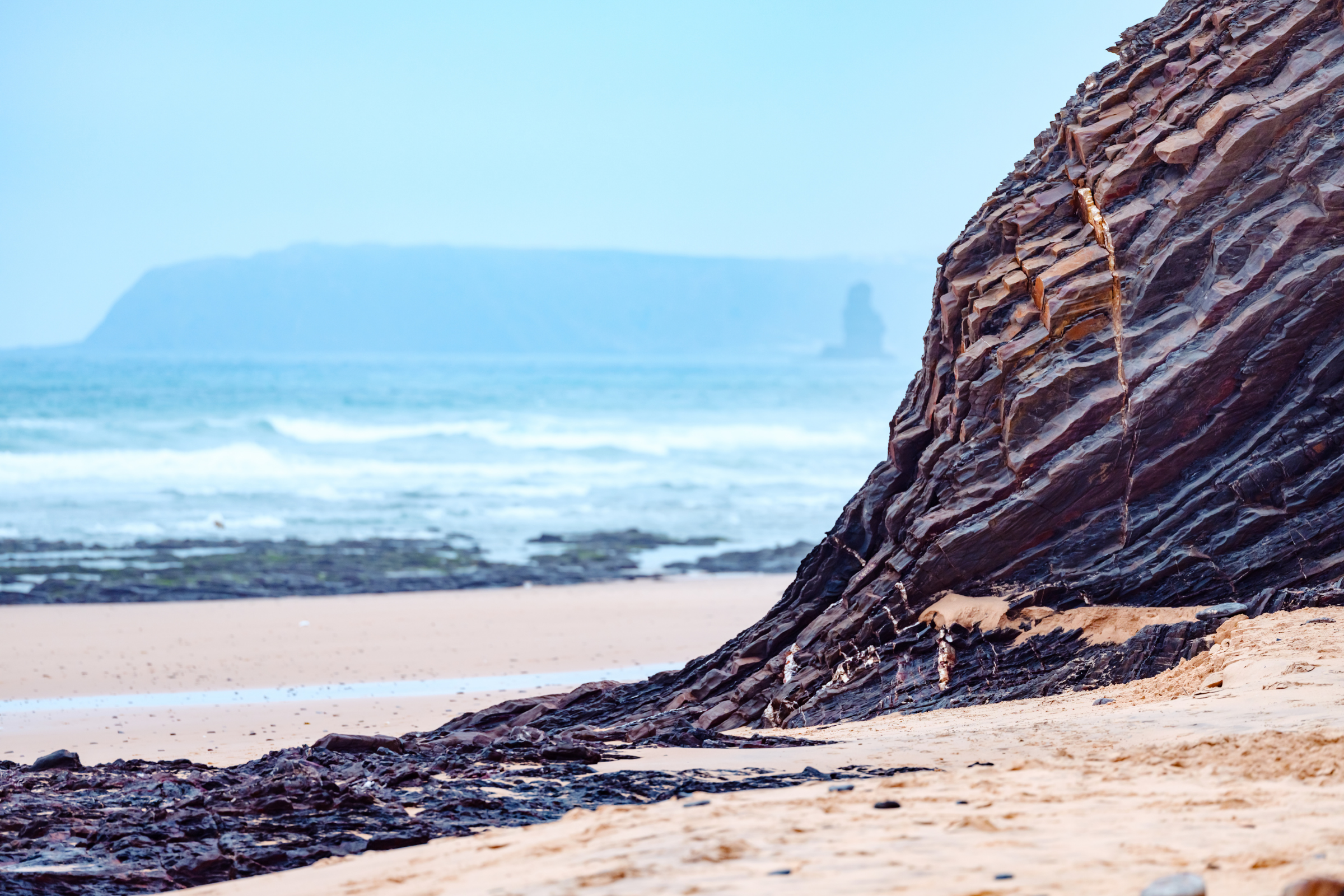 Vila_Do_Bispo[1].webp